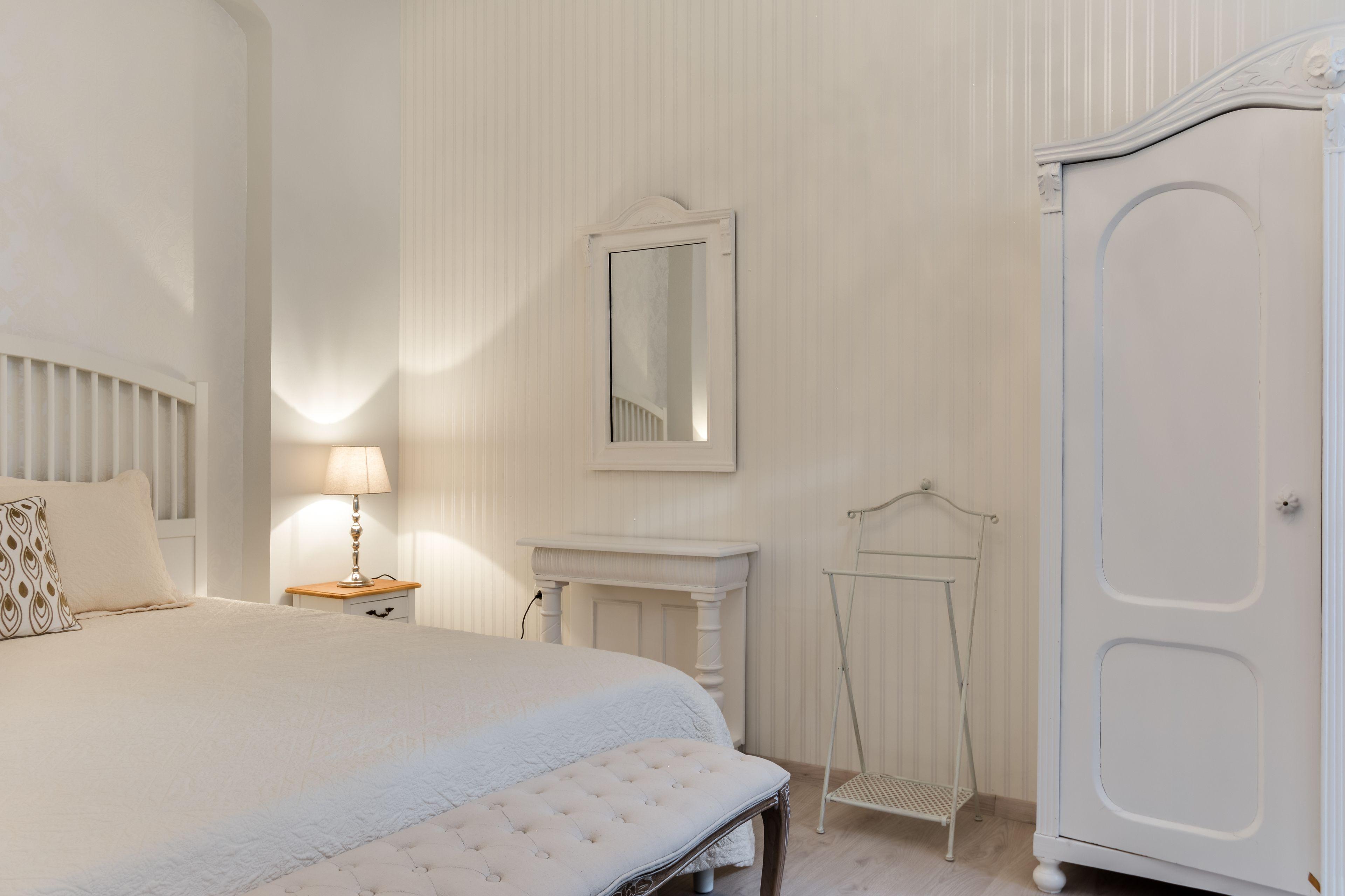 Chestnut & Eliza Suites — Photos 1