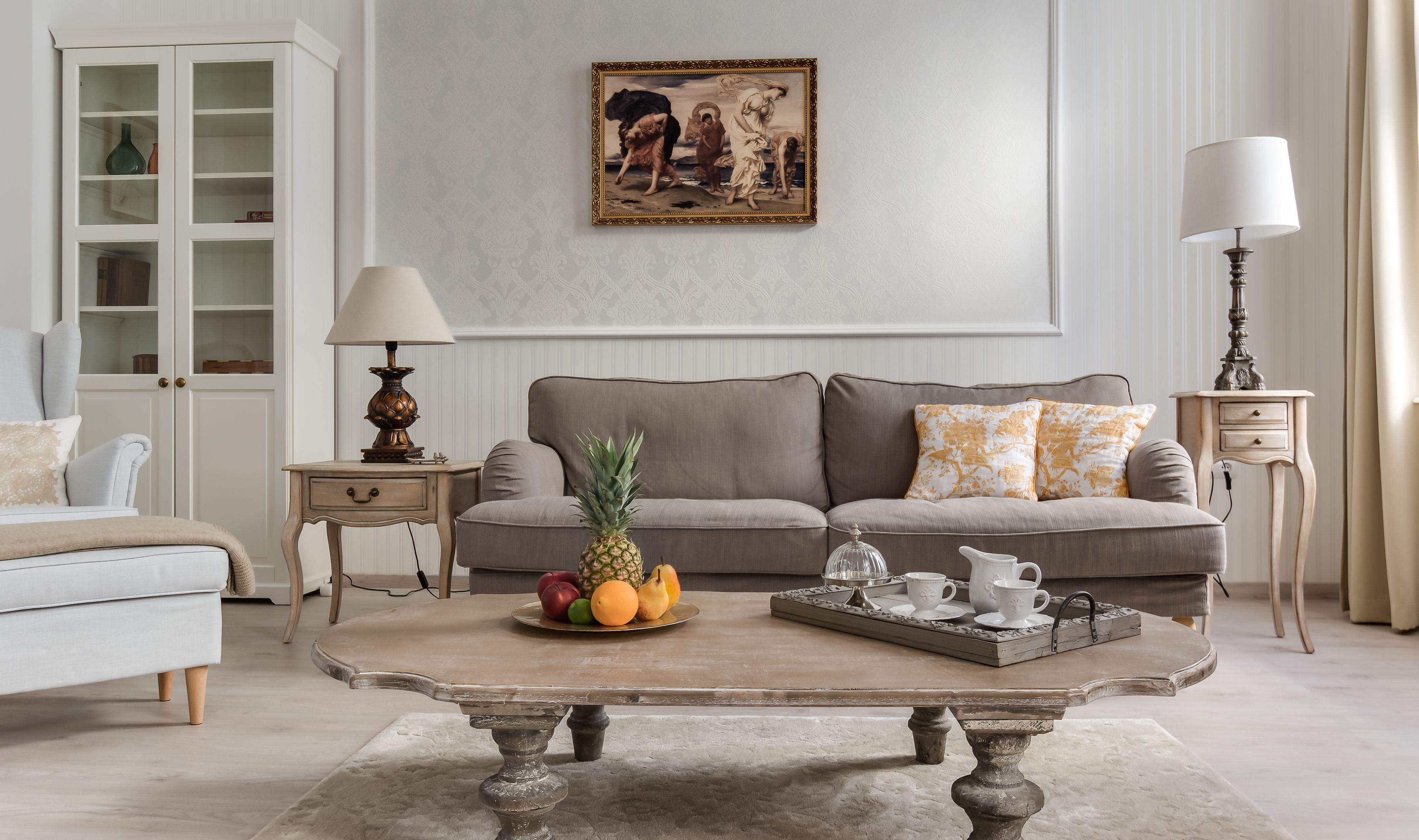 Chestnut & Eliza Suites, Budapest